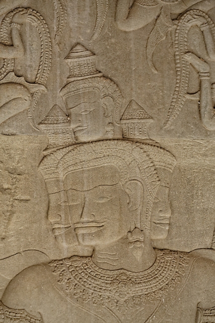 Angkor Vat-149